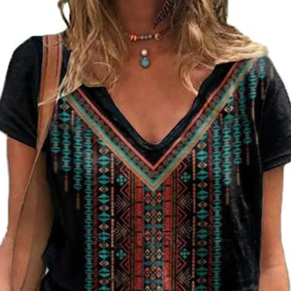 women's top